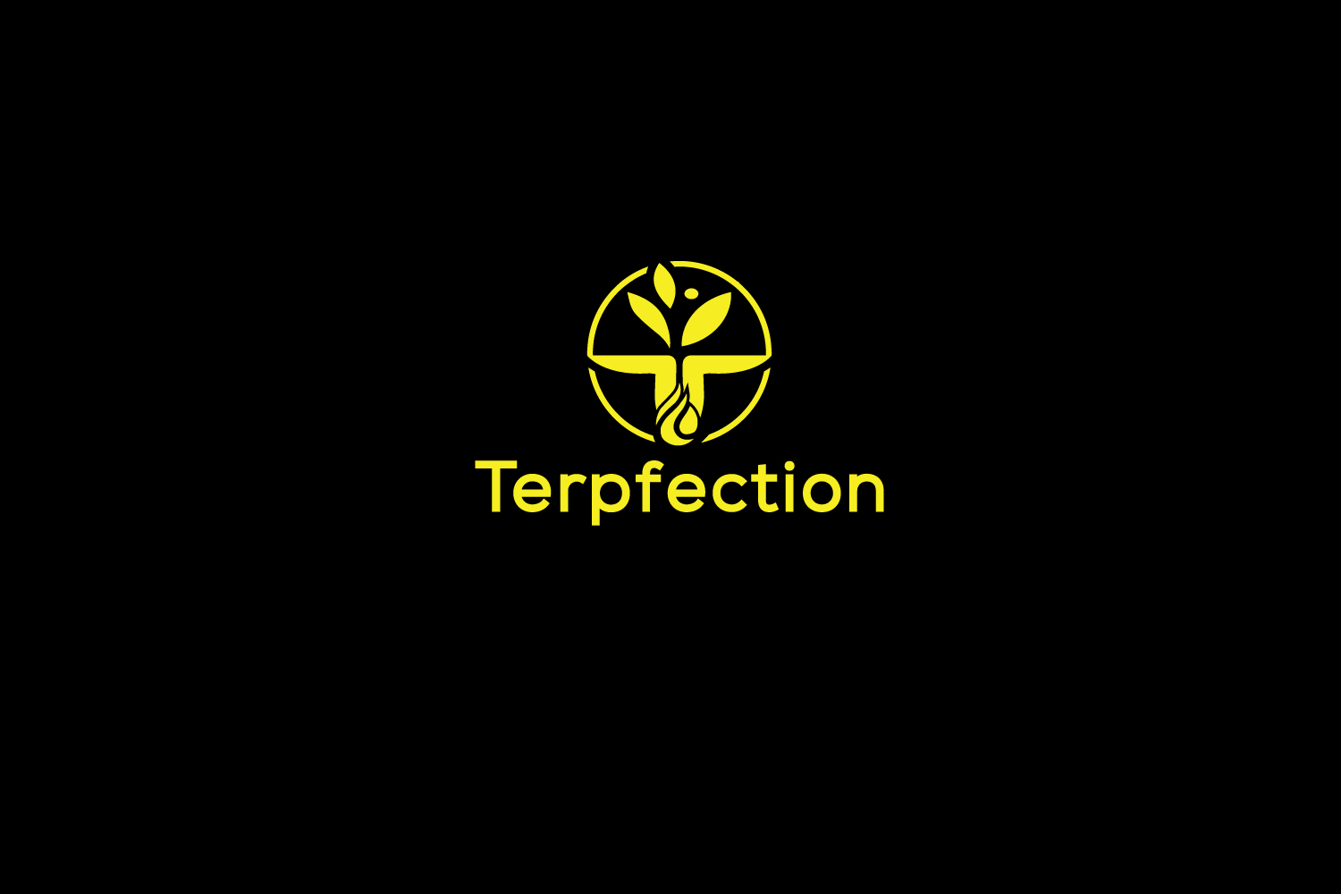 Design de Logo par solidinto pour ce projet | Design #18837119