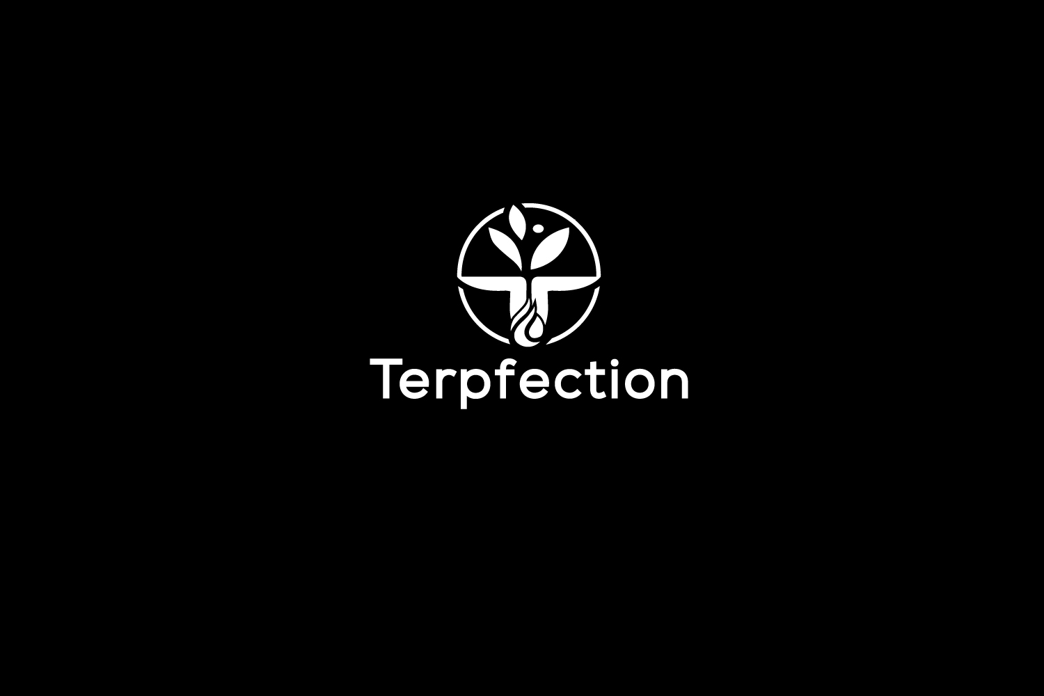 Diseño de Logo por solidinto para este proyecto | Diseño #18837120