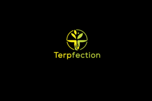 Logo Design by solidinto for this project | Design: #18837184