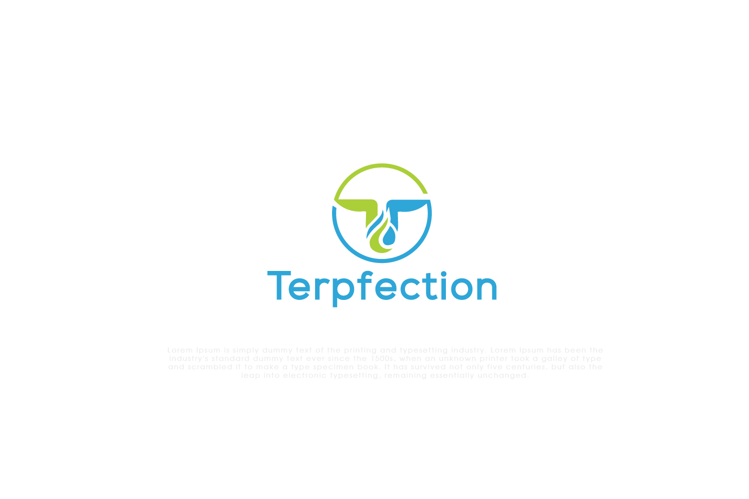 Diseño de Logo por solidinto para este proyecto | Diseño #18837186