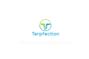 Logo Design by solidinto for this project | Design: #18837186