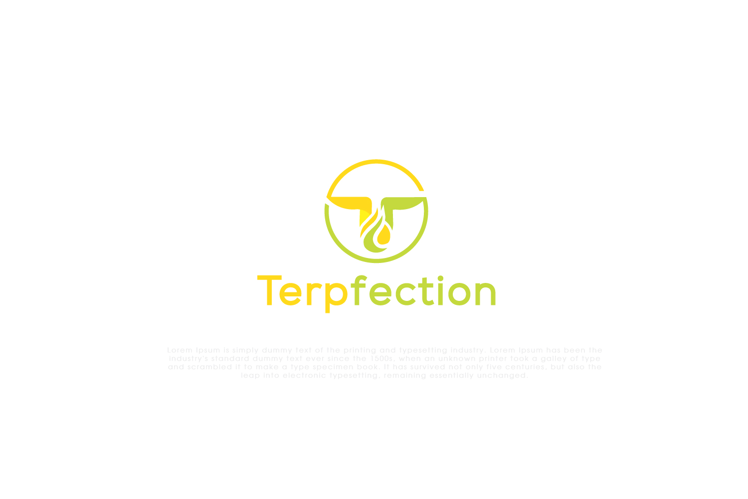 Logo Design by solidinto for this project | Design #18837188