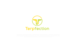 Logo Design by solidinto for this project | Design: #18837188