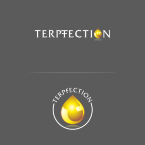 Logo Design by Basksh Designs for this project | Design: #18833148