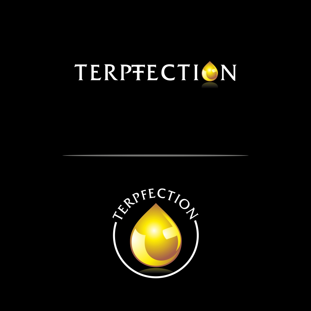 Logo Design by Basksh Designs for this project | Design #18833149