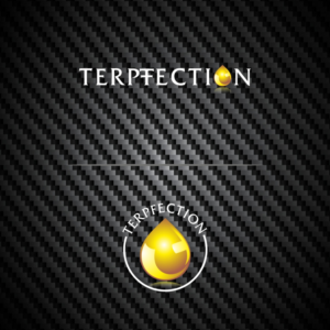 Logo Design by Basksh Designs for this project | Design: #18833150