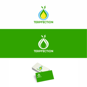Logo Design by TULITU Stud.