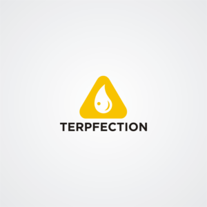 Logo-Design von PAYUNG Media Creative für dieses Projekt | Design #18831056