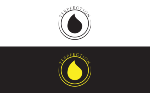 Logo-Design von gurudev3 für dieses Projekt | Design #18754030