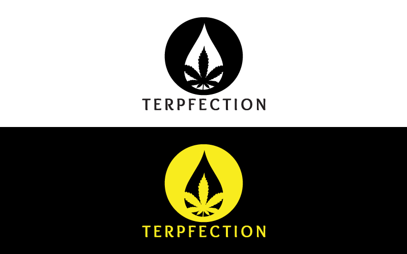Diseño de Logo por gurudev3 para este proyecto | Diseño #18754031