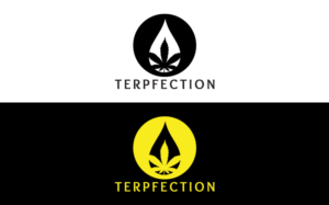 Logo Design by gurudev3 for this project | Design: #18754031