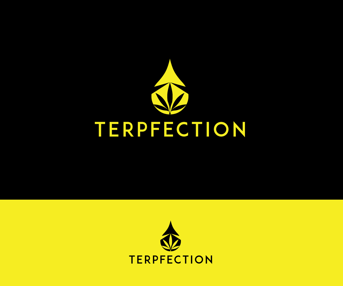 Logo Design by designmind78 for this project | Design #18751369