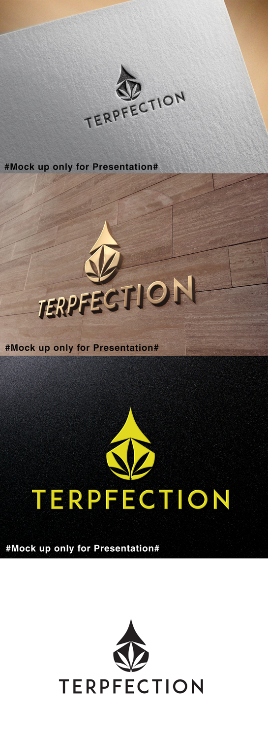 Logo Design by designmind78 for this project | Design #18751370