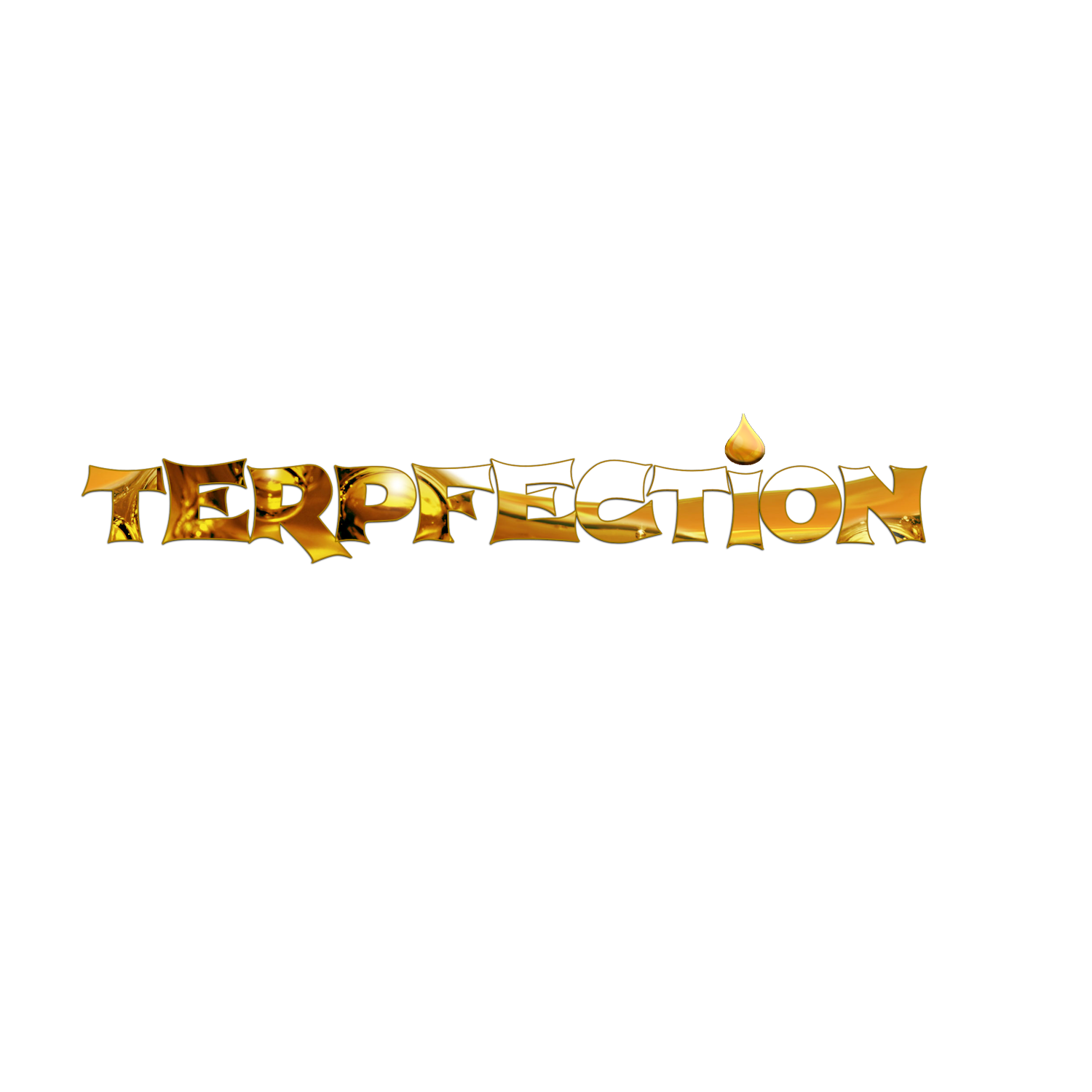 Logo Design by MonkeysMama for this project | Design #18766123