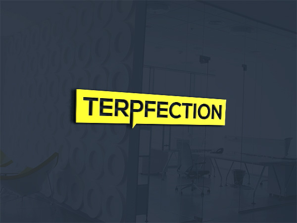 Logo Design by @m for this project | Design #18752144