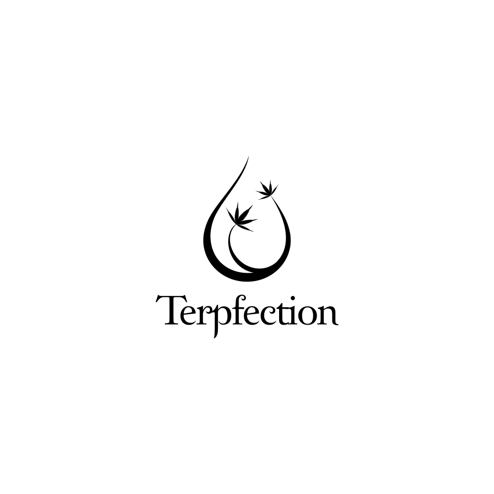 Logo Design by Gentle Giant for this project | Design #18789784