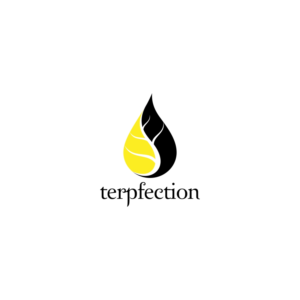 Logo Design by Gentle Giant for this project | Design: #18827531