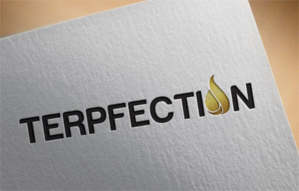 Logo-Design von naina 3 für dieses Projekt | Design #18762534
