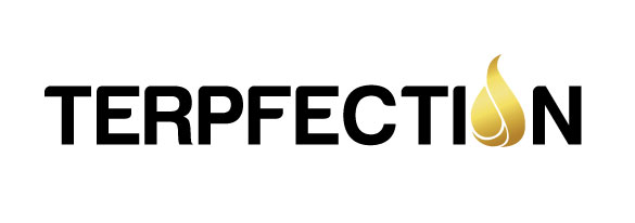 Logo Design by naina 3 for this project | Design #18762535