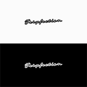 Logo Design by BlackmasK for this project | Design: #18820477