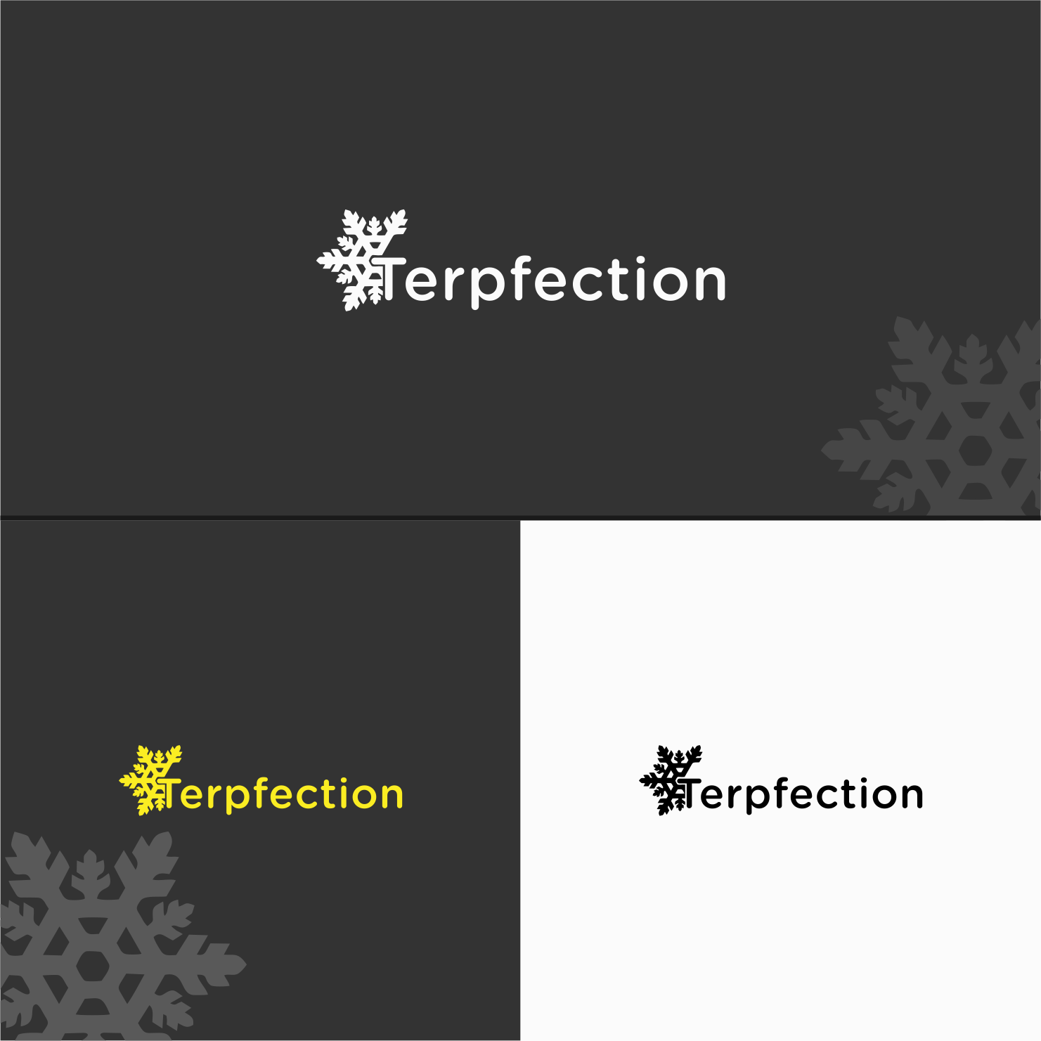 Logo Design by BlackmasK for this project | Design #18820689