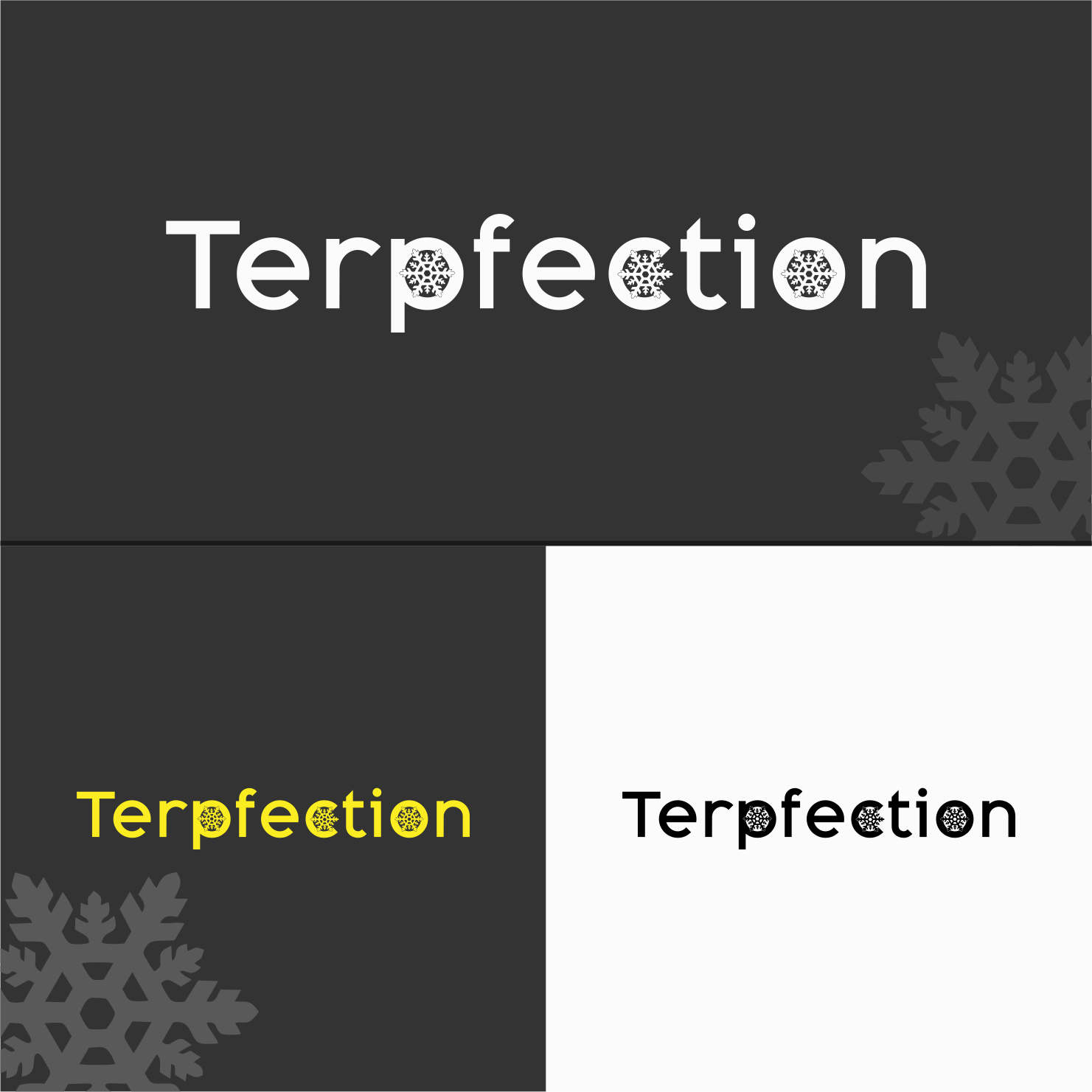 Logo Design by BlackmasK for this project | Design #18820950