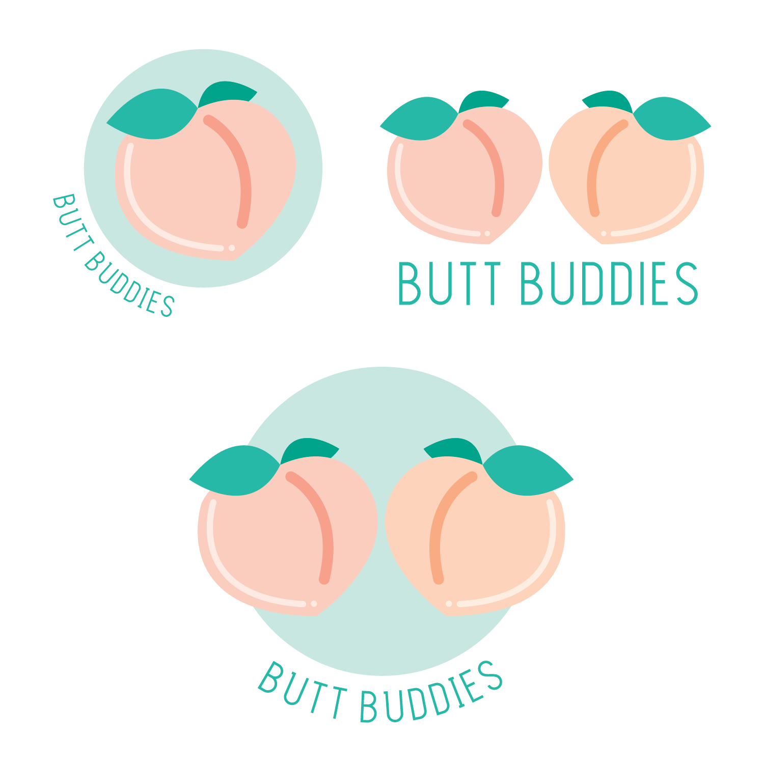 Logo Design by laliconk for this project | Design #18780289