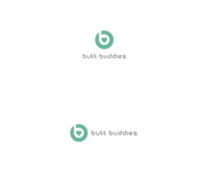 Logo Design by bijuak for this project | Design: #18758487