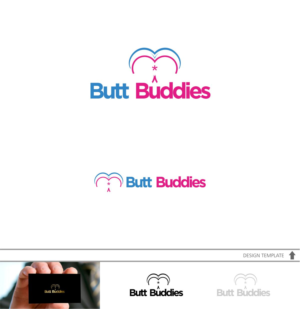 Logo Design by DesignMX (Renan Mejia) for this project | Design: #18755049