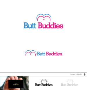 Logo Design by DesignMX (Renan Mejia) for this project | Design: #18755050