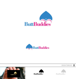 Logo Design by DesignMX (Renan Mejia) for this project | Design: #18755137