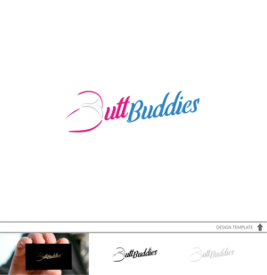 Logo Design by DesignMX (Renan Mejia) for this project | Design: #18755235