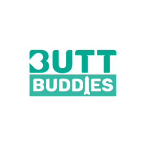 Logo Design by Agus Qomarudin for this project | Design #18765505