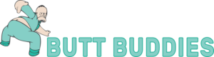 Logo Design by gurinder duggal