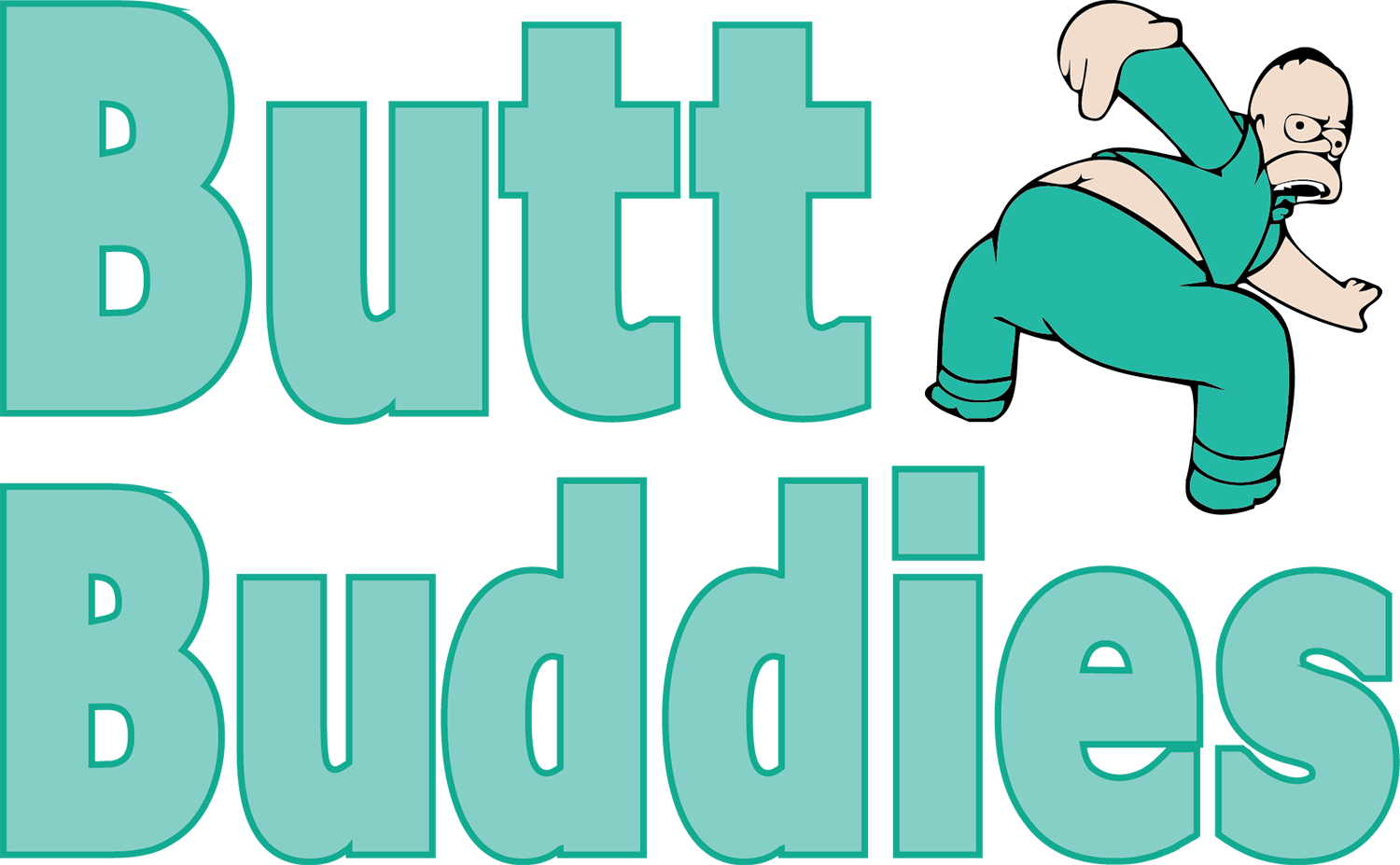 Logo Design by gurinder duggal for this project | Design #18816193