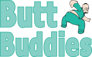 Logo Design by gurinder duggal for this project | Design: #18816193