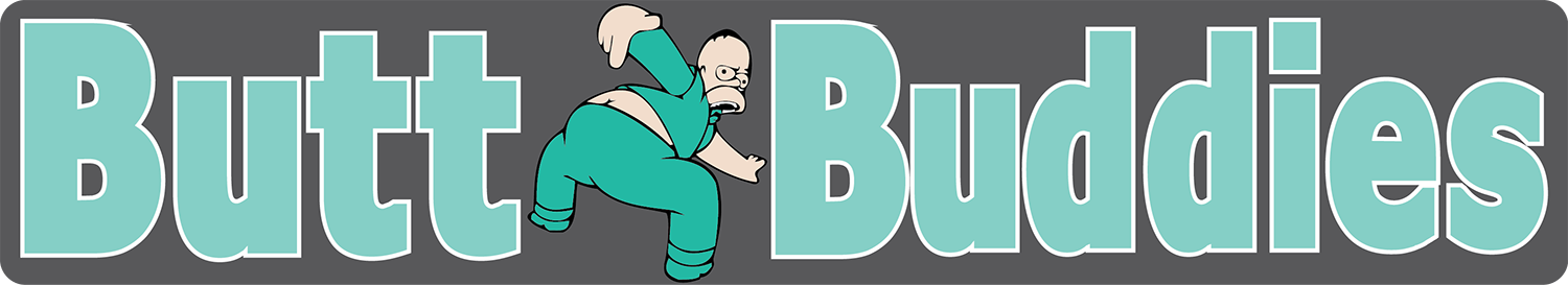 Logo Design by gurinder duggal for this project | Design #18816194