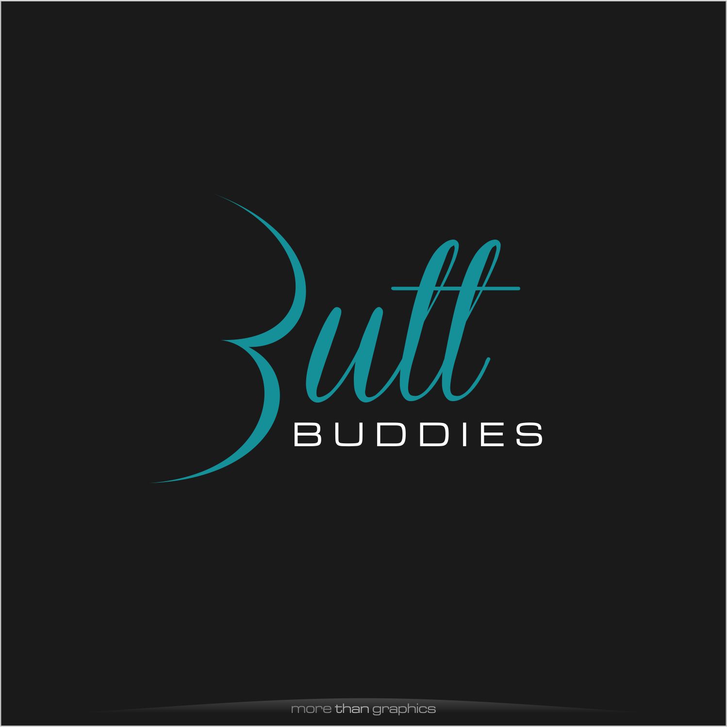 Logo Design by vladst2004 for this project | Design #18748035