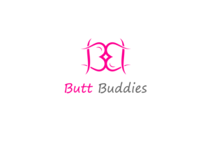 Logo Design by ArtCreative for this project | Design: #18831911