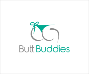 Logo Design by rajasree das