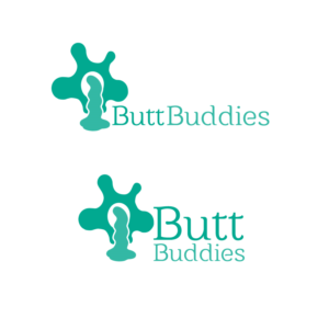 Logo Design by Designs_4U for this project | Design: #18825367