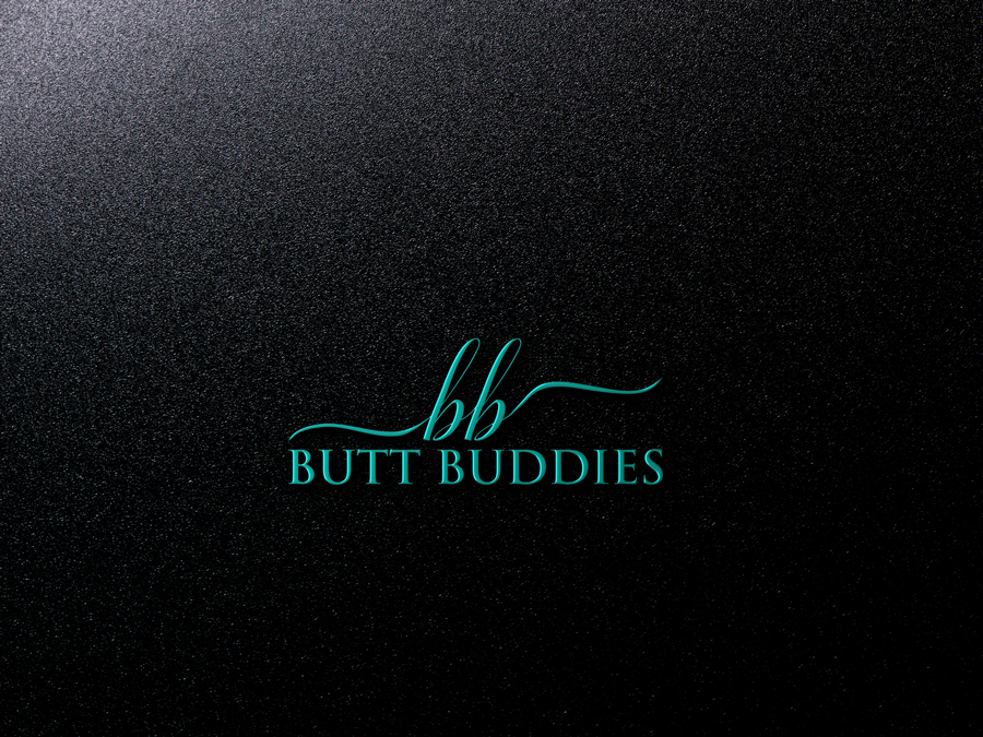 Logo Design by khairul 5 for this project | Design #18785766