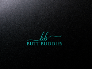 Logo Design by khairul 5 for this project | Design: #18785766