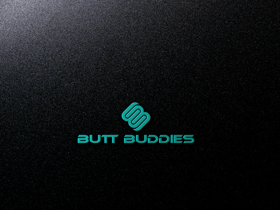 Logo Design by khairul 5 for this project | Design #18785776