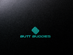 Logo Design by khairul 5 for this project | Design: #18785776