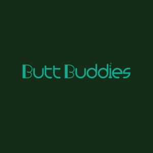 Logo Design by Myless for this project | Design #18820567