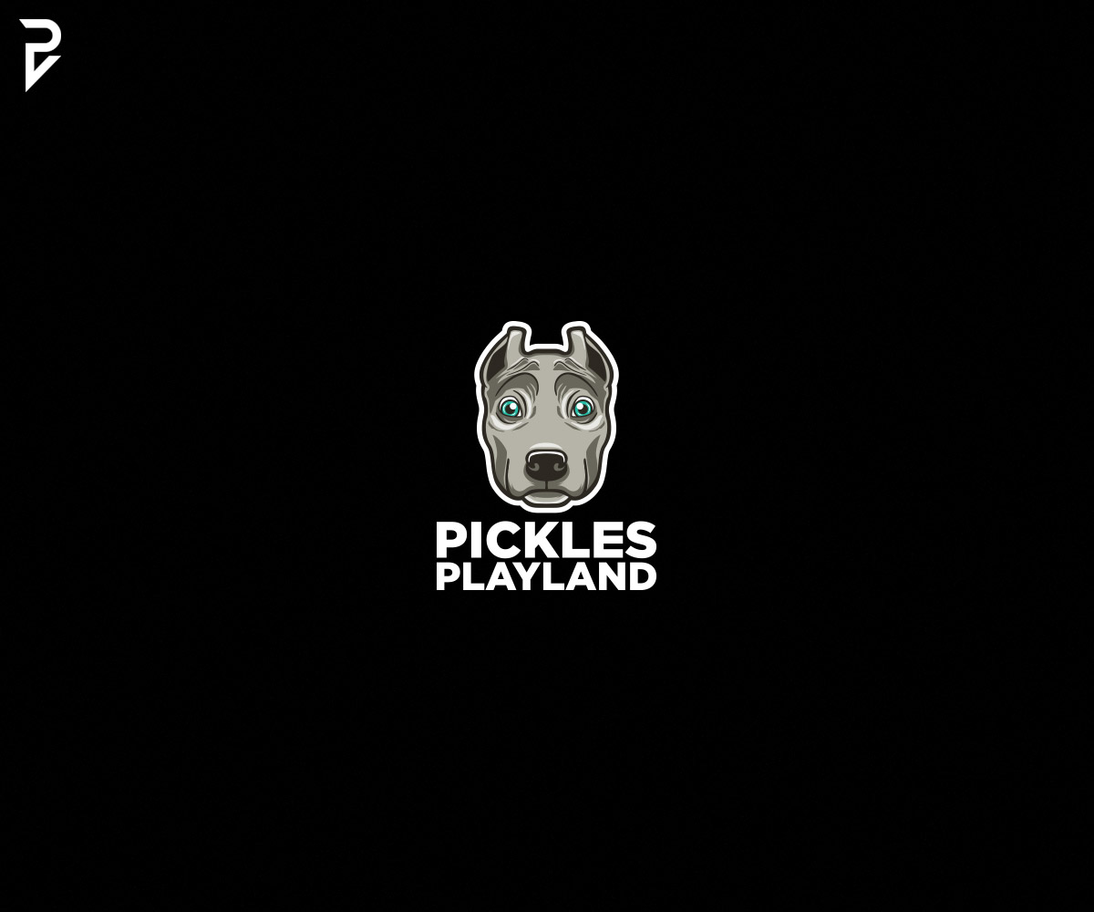 Logo Design by poisonvectors for this project | Design #18780240