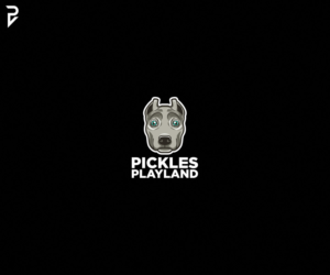 Logo-Design von poisonvectors für dieses Projekt | Design: #18780240