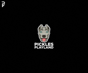 Logo-Design von poisonvectors für dieses Projekt | Design #18782455