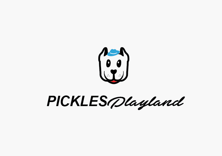 Logo-Design von ngahoang1711 für dieses Projekt | Design #18814547